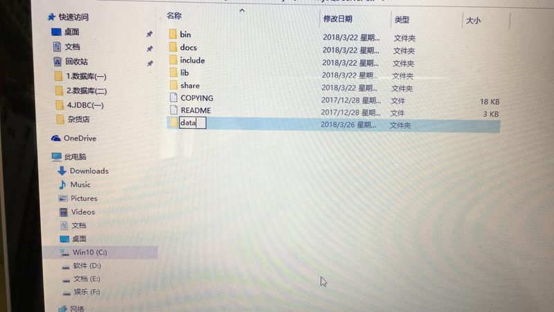 保姆行业现状：需求旺盛，但乱象频出
