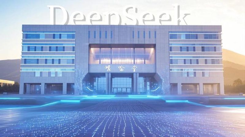 下水道疏通工具如何选择？揭秘实用规格与使用技巧