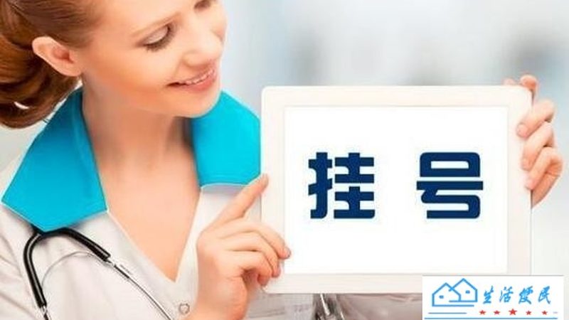 成都管道疏通剂和粉哪里买便宜