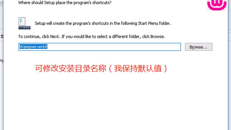 长途搬家，宠物托运的利与弊解析