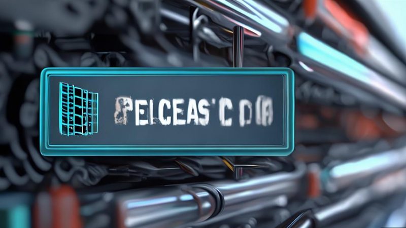 上海家电维修报价明细表：揭秘家电维修费用的构成与参考