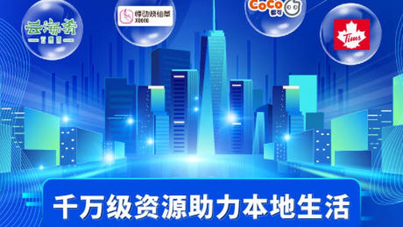 小标题：一、冰箱维修的重要性