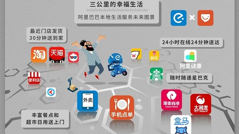 商用冰箱维修，如何选择合适的厂家？**