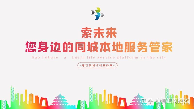 油烟机风轮清洗：揭秘清洗价格背后的秘密