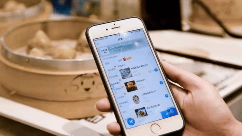 小标题：故障现象一：空调频繁跳闸