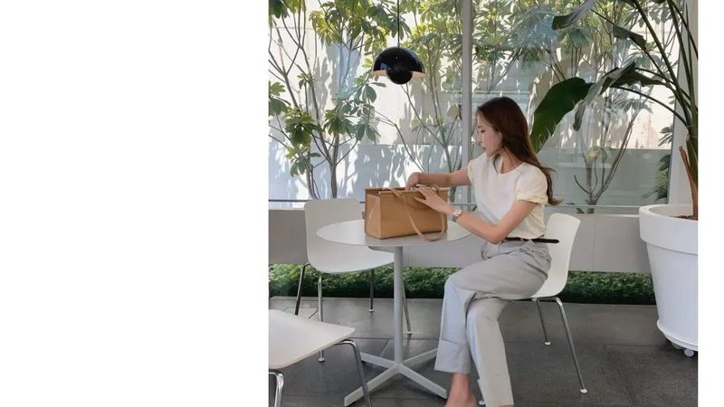 育儿嫂服务合同模板：如何保障您的权益