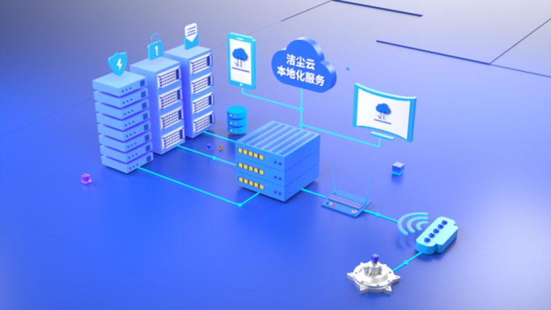 成都小户型开荒保洁，价格合理背后的考量因素
