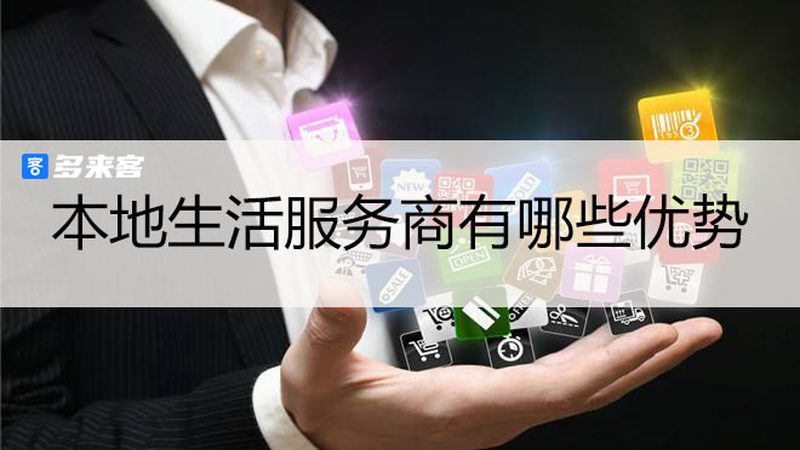 加班时间的计算方法有以下几种：
