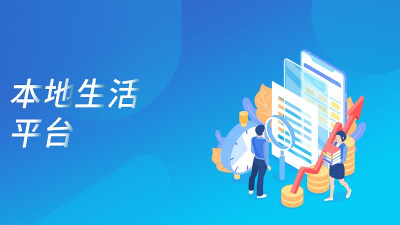 损坏程度与赔偿金额：根据损坏程度，赔偿金额可分为以下几种情况：