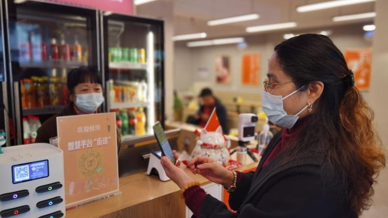 南京老人陪护住家保姆定制