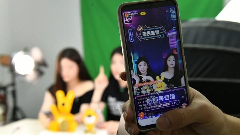 开荒保洁一般包括哪些项目