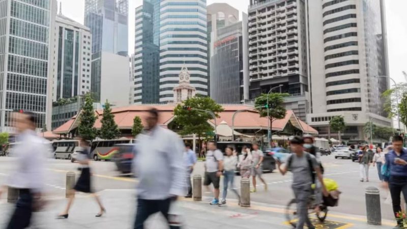揭秘居民搬家：十大品牌背后的行业秘密
