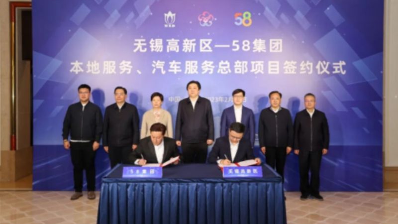 海尔洗衣机维修与换新区别