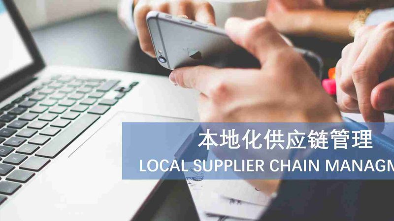 冰箱冷藏室结冰？揭秘维修师傅的选择技巧