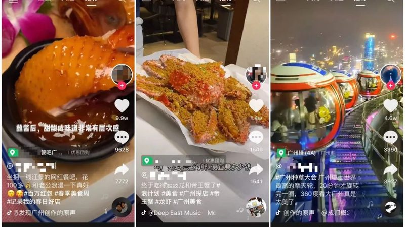 长途搬家上门估价哪些物品单独收费