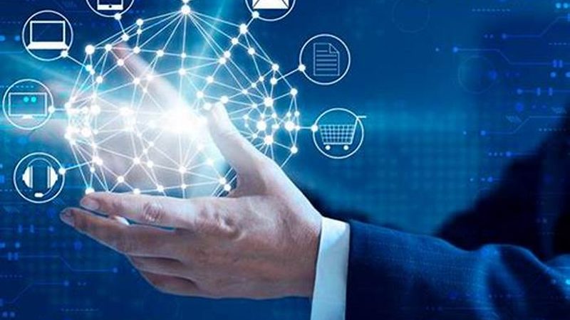 洗衣机电机价格表2025：揭秘电机选购的五大关键指标