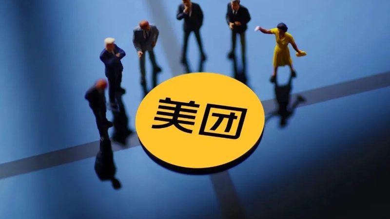 商场保洁托管清洗剂使用规范全解析**