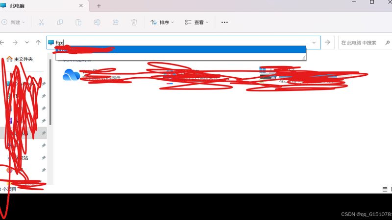 长途搬家家具拆装外包公司