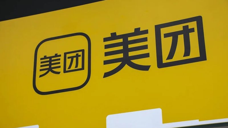 空调缺氟加氟收费标准