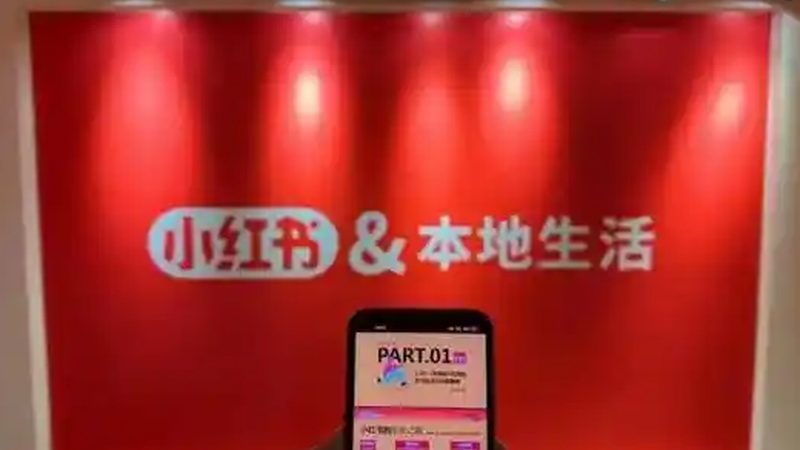 如何挑选住家保姆？五大注意事项揭秘