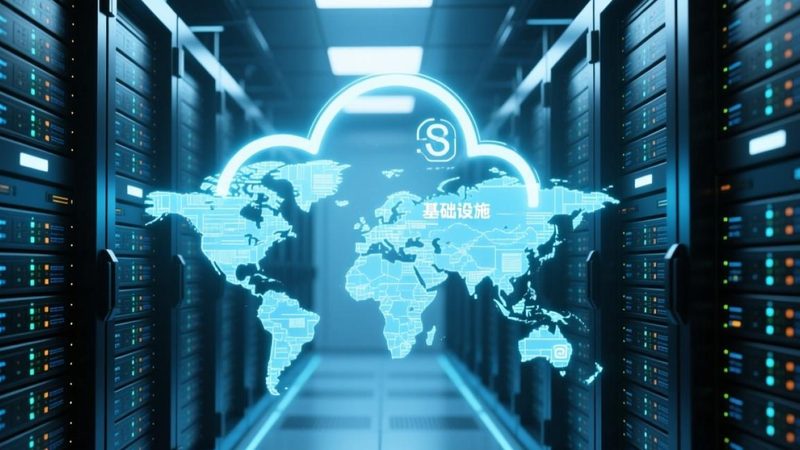 小区日常保洁订单接单全攻略：流程解析与要点提示