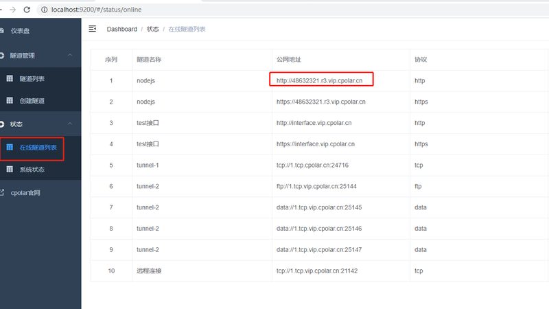 搬家公司的那些事儿：揭秘对比与区别